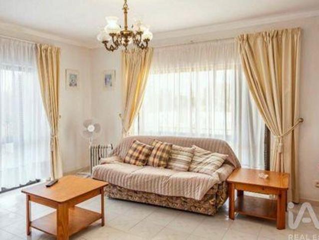 3 quarto, Portimao Faro 104405291