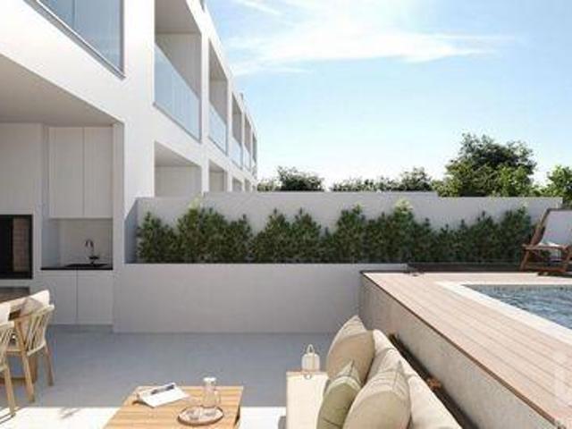 3 quarto, Portimao Faro 98150649