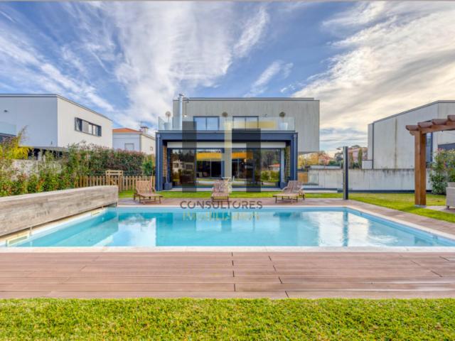 3 quarto, Porto Trofa 4745 LS96465261