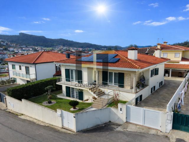 3 quarto, Porto Trofa 4745 101339243