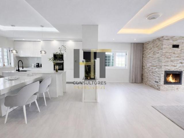 3 quarto, Porto Trofa 4745 104401194