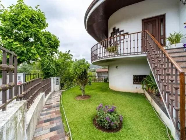 3 quarto, Porto Trofa 103409890