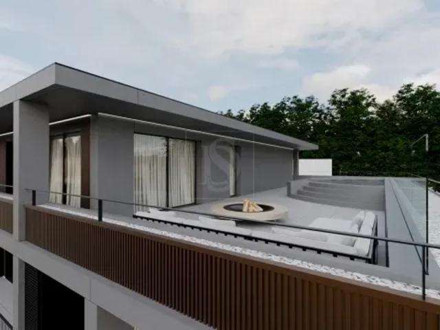 3 quarto, Porto Trofa 103513663