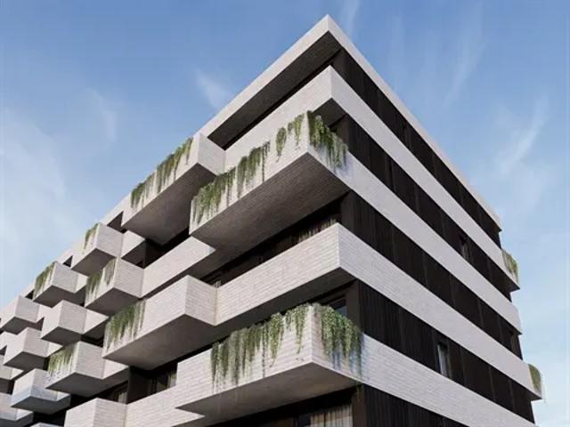3 quarto, Porto Valongo 103410143