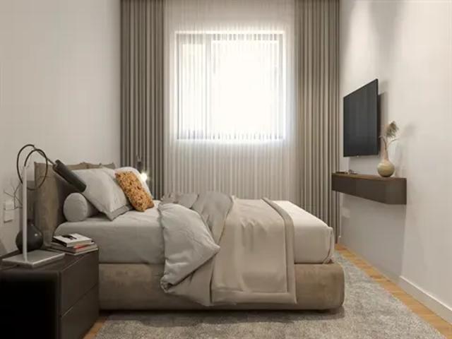 3 quarto, Porto Valongo 103417081