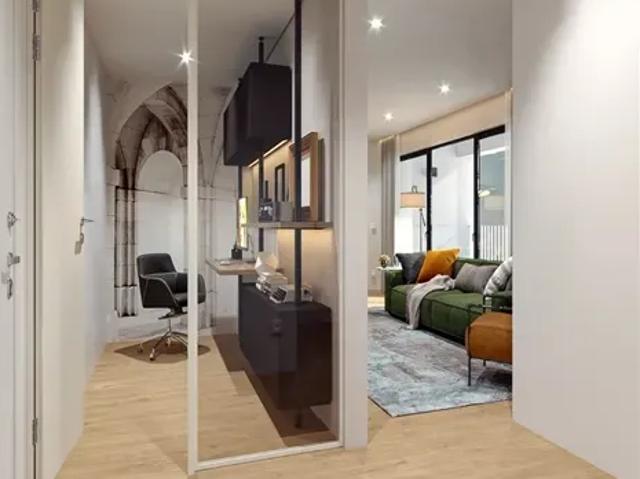 3 quarto, Porto Valongo 103417091