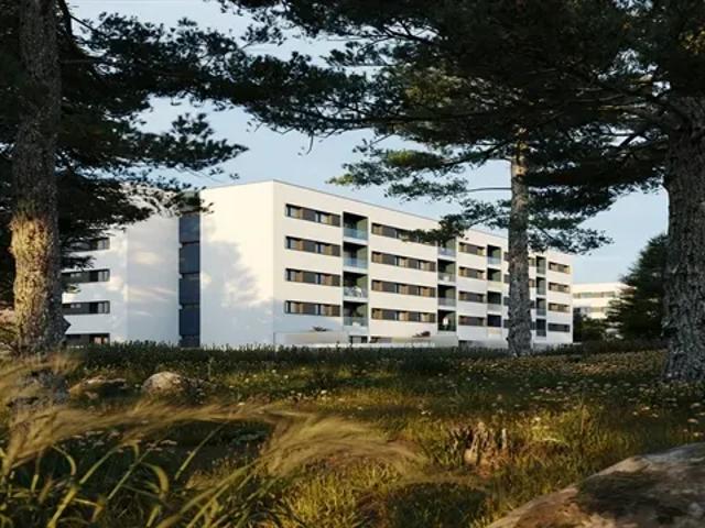 3 quarto, Porto Valongo 103526924