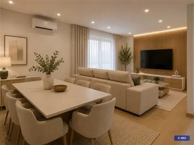 3 quarto, Porto Valongo 103659276