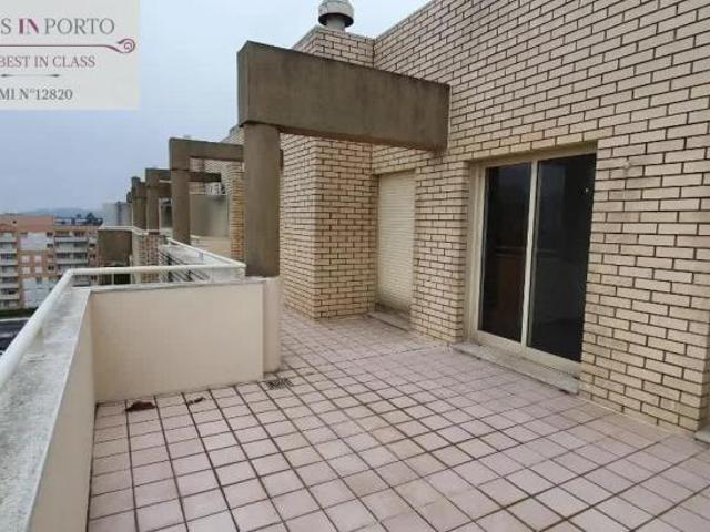 3 quarto, Porto Valongo 4440 104141422