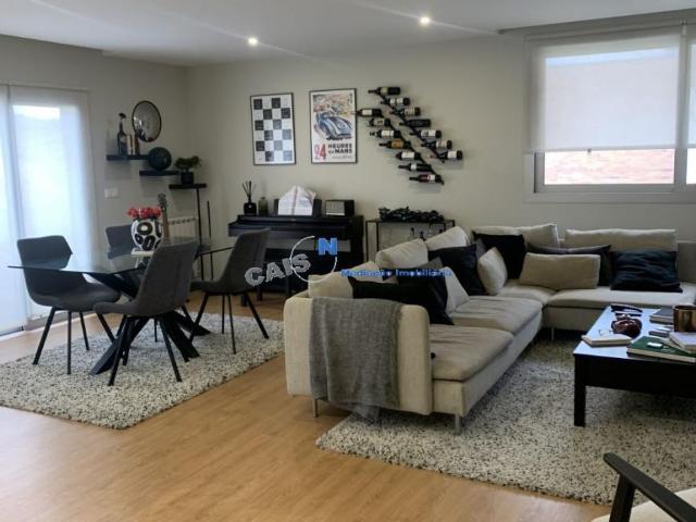 3 quarto, Porto Valongo 4440 104361940