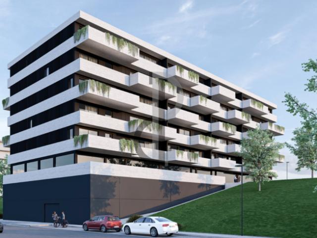 3 quarto, Porto Valongo 4440 102518962
