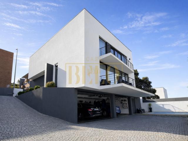 3 quarto, Porto Valongo 4440 LS100526719