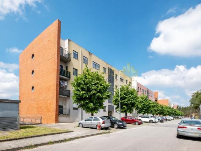 3 quarto, Porto Valongo 4445 102143638