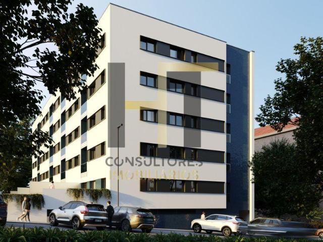 3 quarto, Porto Valongo 4445 102242976