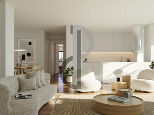 3 quarto, Porto Valongo 4445 99411678