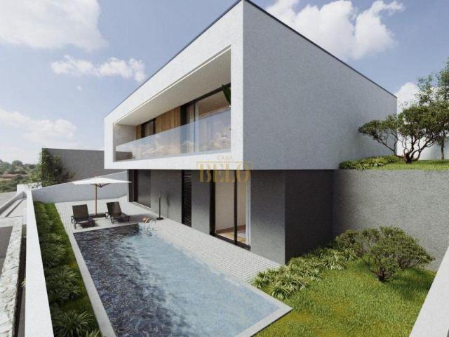 3 quarto, Porto Valongo 4445 LS101474891