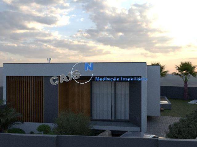 3 quarto, Porto Valongo 4445 LS101474241