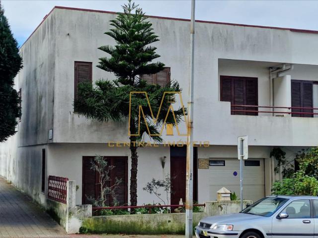 3 quarto, Porto Valongo 4445 LS101149417