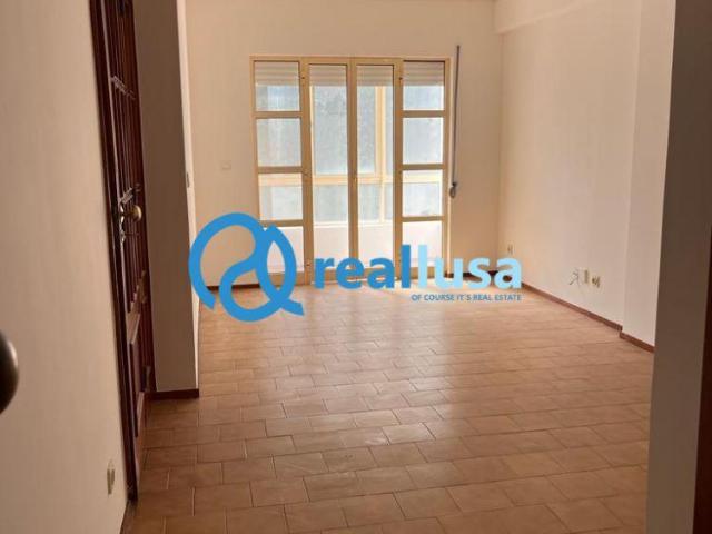 3 quarto, Porto Vila Nova de Gaia 4405 100941142