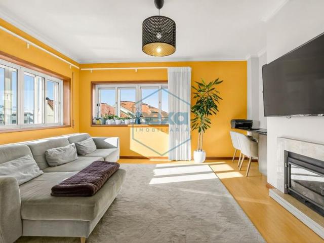 3 quarto, Porto Vila Nova de Gaia 4405 101468781