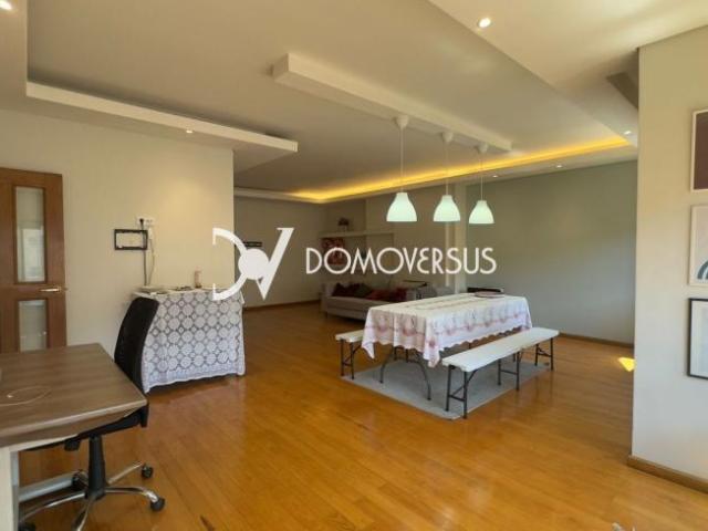 3 quarto, Porto Vila Nova de Gaia 4405 101985573