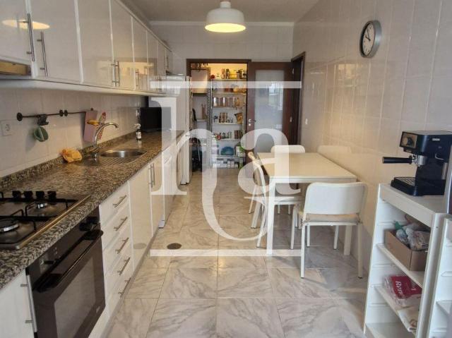 3 quarto, Porto Vila Nova de Gaia 4405 103355141