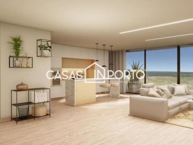 3 quarto, Porto Vila Nova de Gaia 4405 104141579