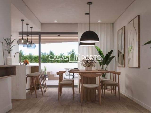 3 quarto, Porto Vila Nova de Gaia 4408 104142398