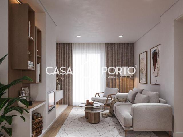 3 quarto, Porto Vila Nova de Gaia 4408 104142402