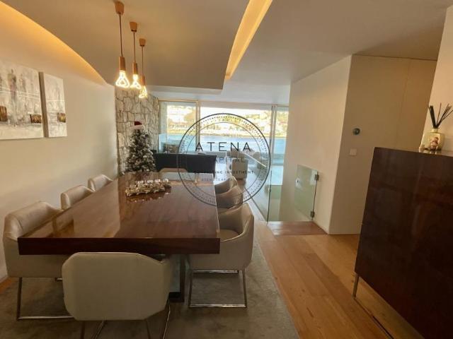 3 quarto, Porto Vila Nova de Gaia 4400 LS97956107