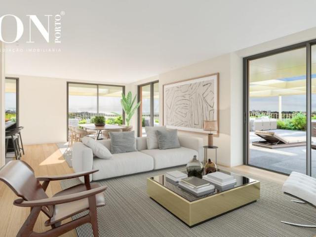 3 quarto, Porto Vila Nova de Gaia 4400 102467833