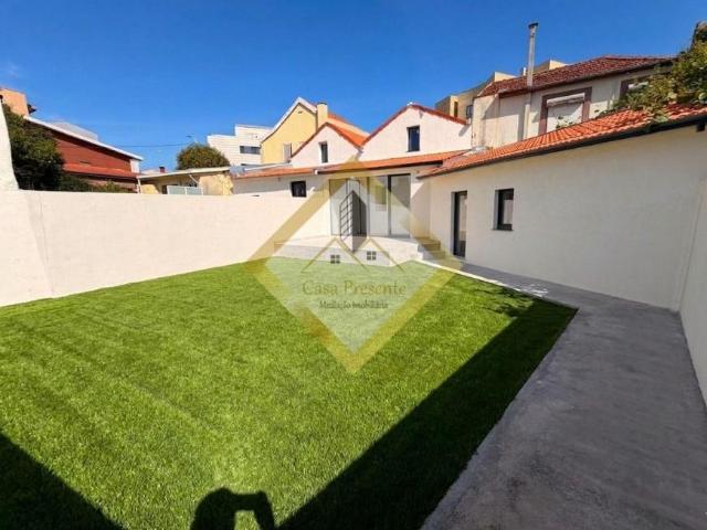 3 quarto, Porto Vila Nova de Gaia 4400 102468194