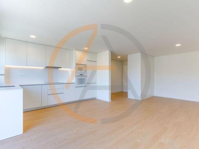 3 quarto, Porto Vila Nova de Gaia 4400 103091247