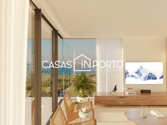 3 quarto, Porto Vila Nova de Gaia 4400 104141678