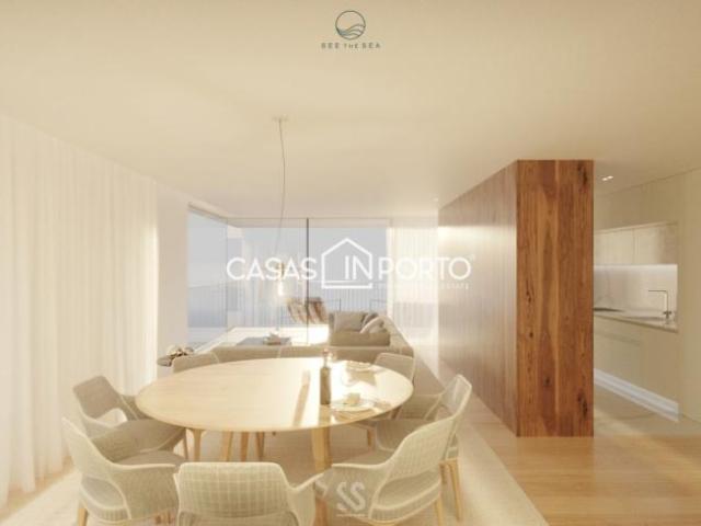 3 quarto, Porto Vila Nova de Gaia 4400 104141680