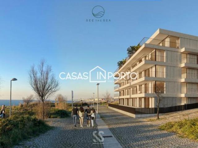 3 quarto, Porto Vila Nova de Gaia 4400 104141681