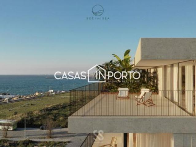 3 quarto, Porto Vila Nova de Gaia 4400 104141682