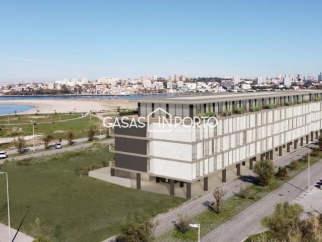 3 quarto, Porto Vila Nova de Gaia 4400 104141697