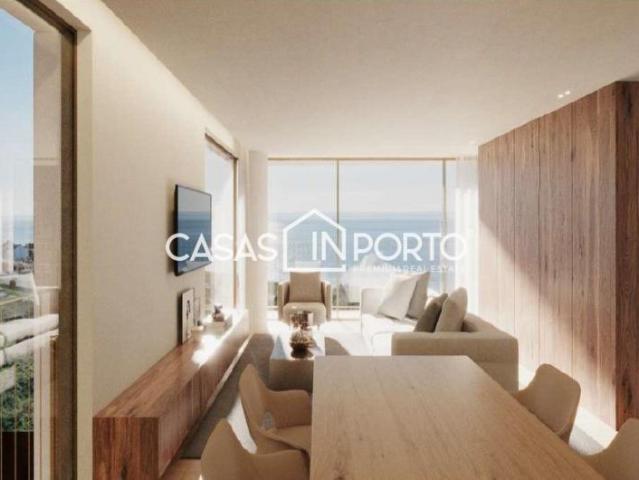 3 quarto, Porto Vila Nova de Gaia 4400 104141745