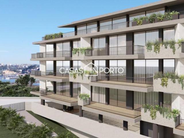3 quarto, Porto Vila Nova de Gaia 4400 104141700