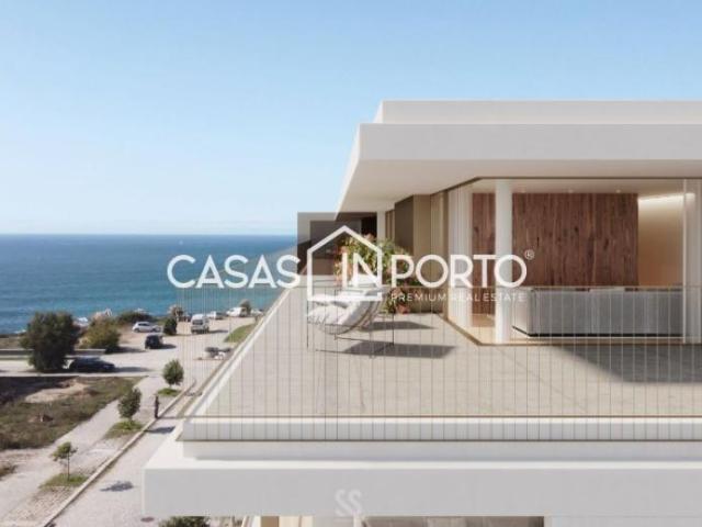3 quarto, Porto Vila Nova de Gaia 4400 104141722