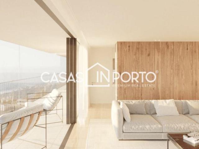 3 quarto, Porto Vila Nova de Gaia 4400 104141947