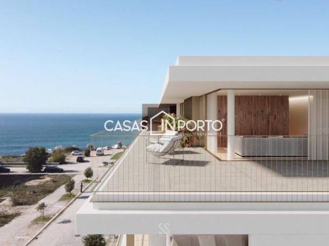 3 quarto, Porto Vila Nova de Gaia 4400 104141958