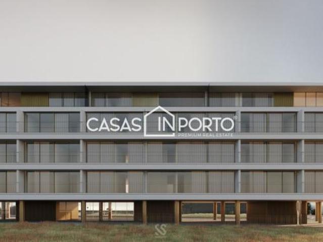 3 quarto, Porto Vila Nova de Gaia 4400 104141967