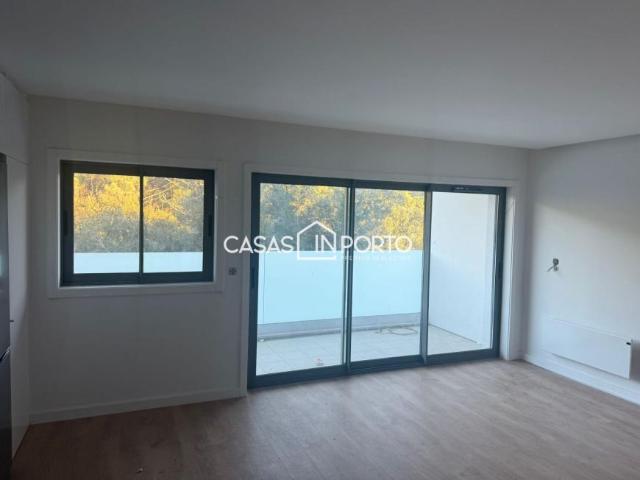 3 quarto, Porto Vila Nova de Gaia 4400 104142823
