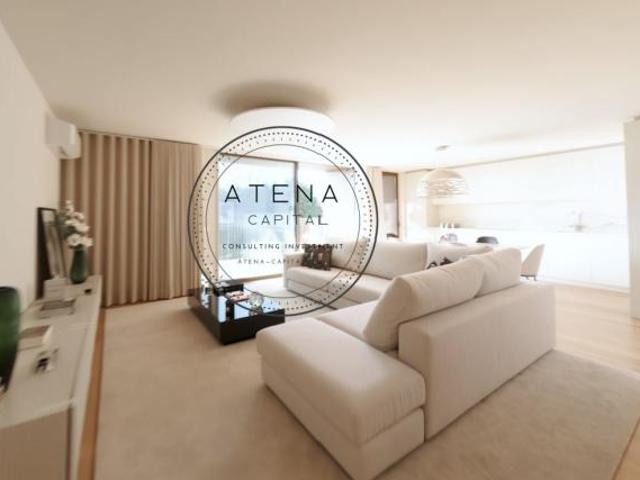 3 quarto, Porto Vila Nova de Gaia 4400 96978063