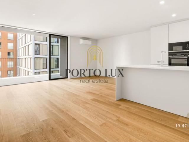 3 quarto, Porto Vila Nova de Gaia 4400 97957398