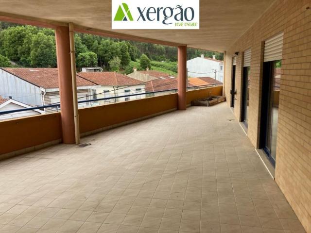3 quarto, Porto Vila Nova de Gaia 4415 LS98184807