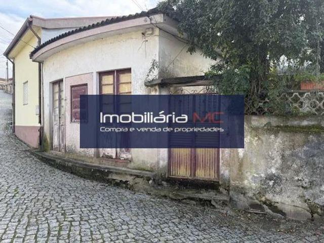 3 quarto, Porto Vila Nova de Gaia 4415 LS98316362