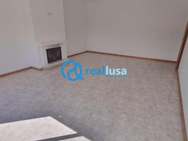 3 quarto, Porto Vila Nova de Gaia 4415 100443611